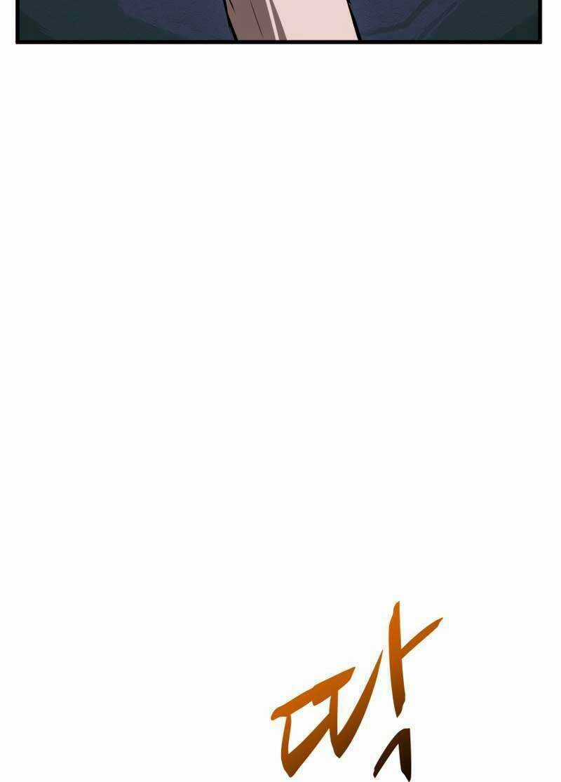 Con Đường Tái Sinh - Chapter 8 - Trang 97