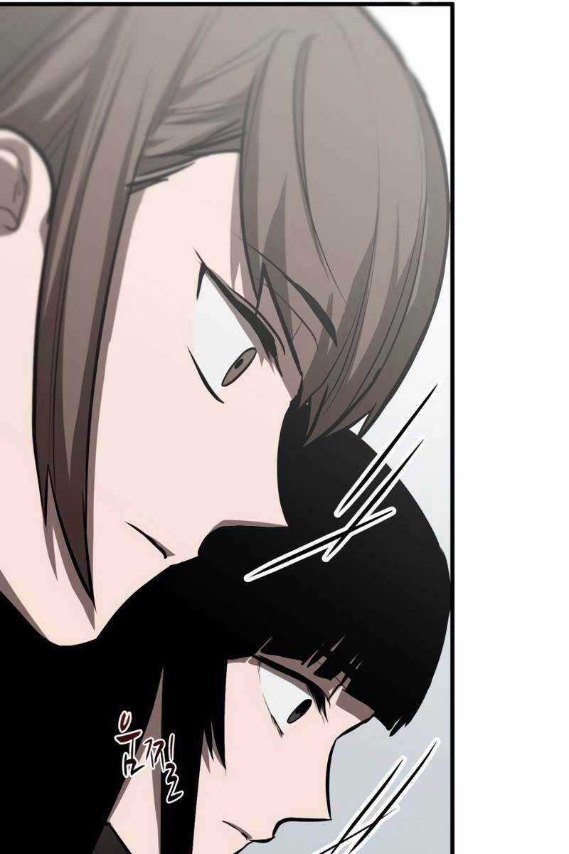 Con Đường Tái Sinh - Chapter 8 - Trang 98