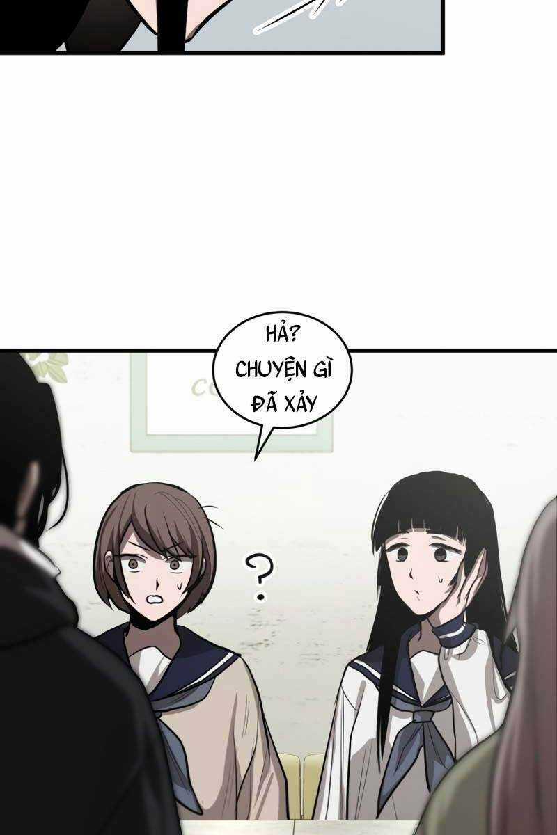 Con Đường Tái Sinh - Chapter 8 - Trang 99