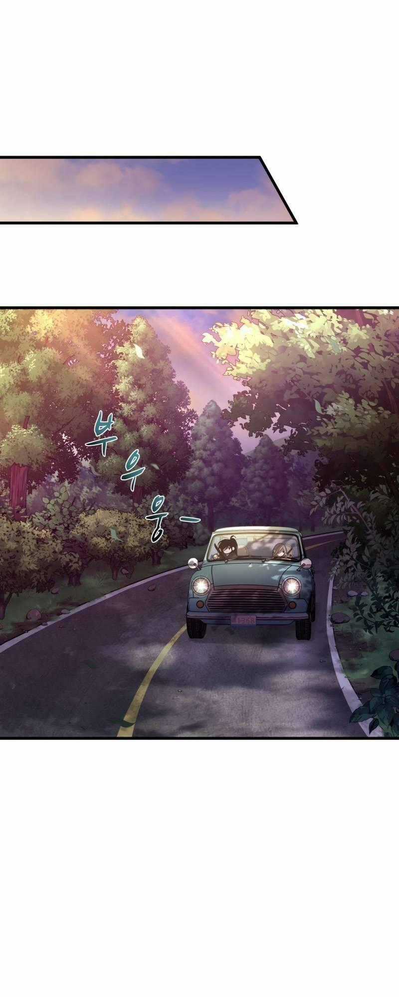 Con Đường Tái Sinh - Chapter 9 - Trang 1