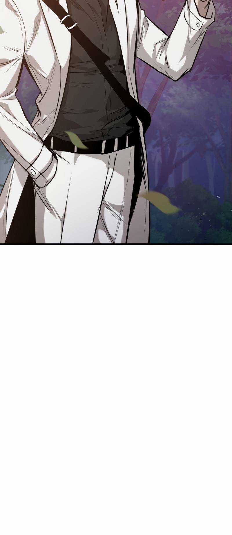 Con Đường Tái Sinh - Chapter 9 - Trang 12