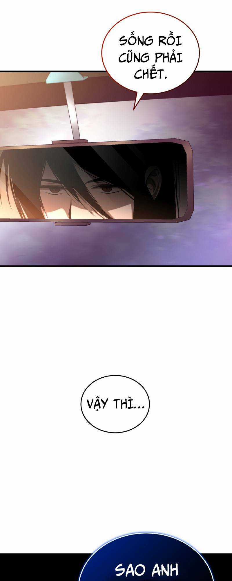 Con Đường Tái Sinh - Chapter 9 - Trang 21