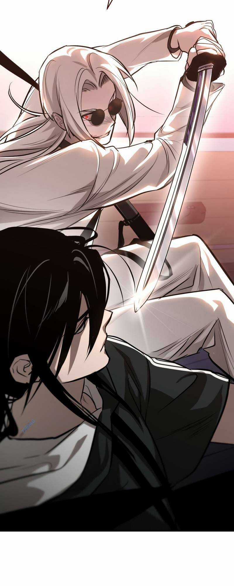 Con Đường Tái Sinh - Chapter 9 - Trang 27