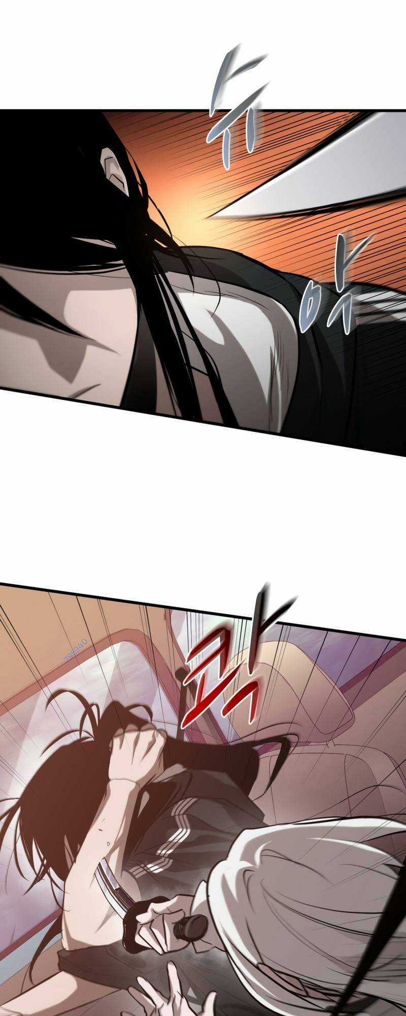 Con Đường Tái Sinh - Chapter 9 - Trang 28