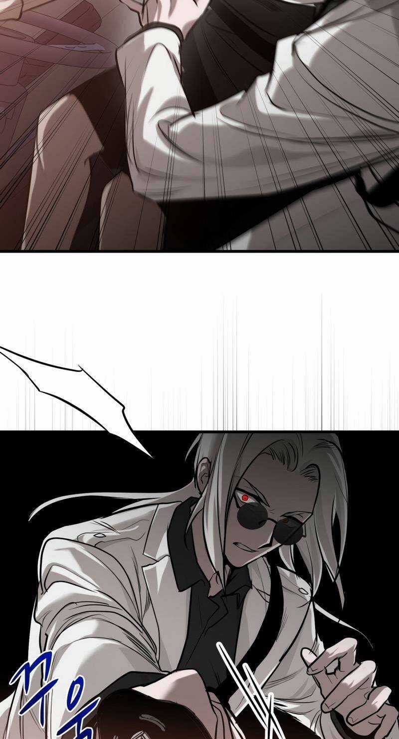 Con Đường Tái Sinh - Chapter 9 - Trang 29