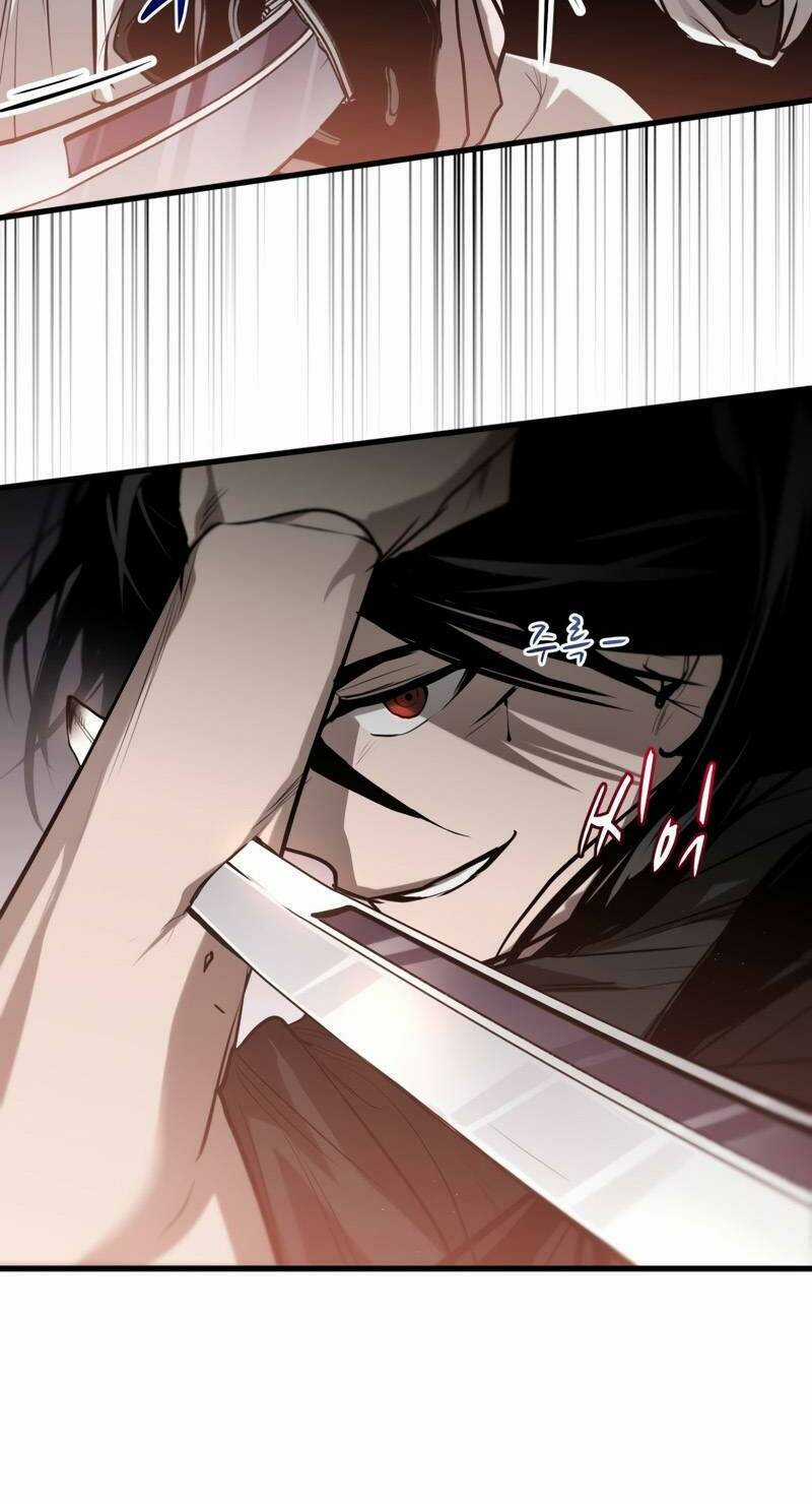 Con Đường Tái Sinh - Chapter 9 - Trang 30