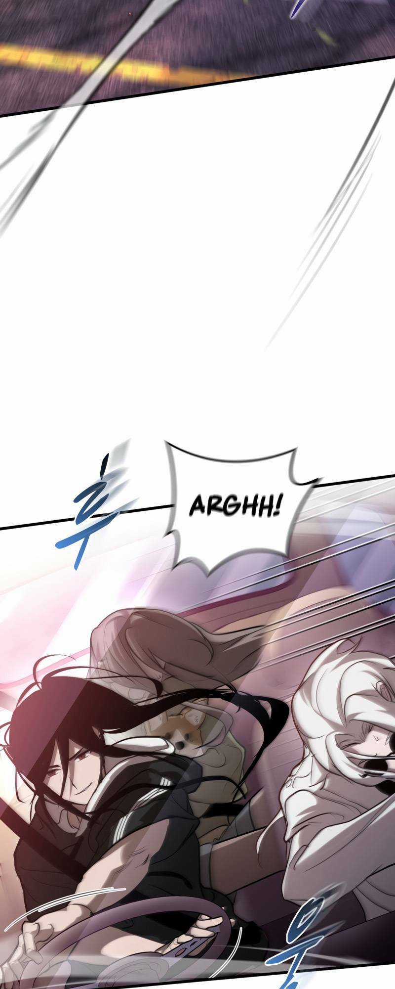 Con Đường Tái Sinh - Chapter 9 - Trang 33