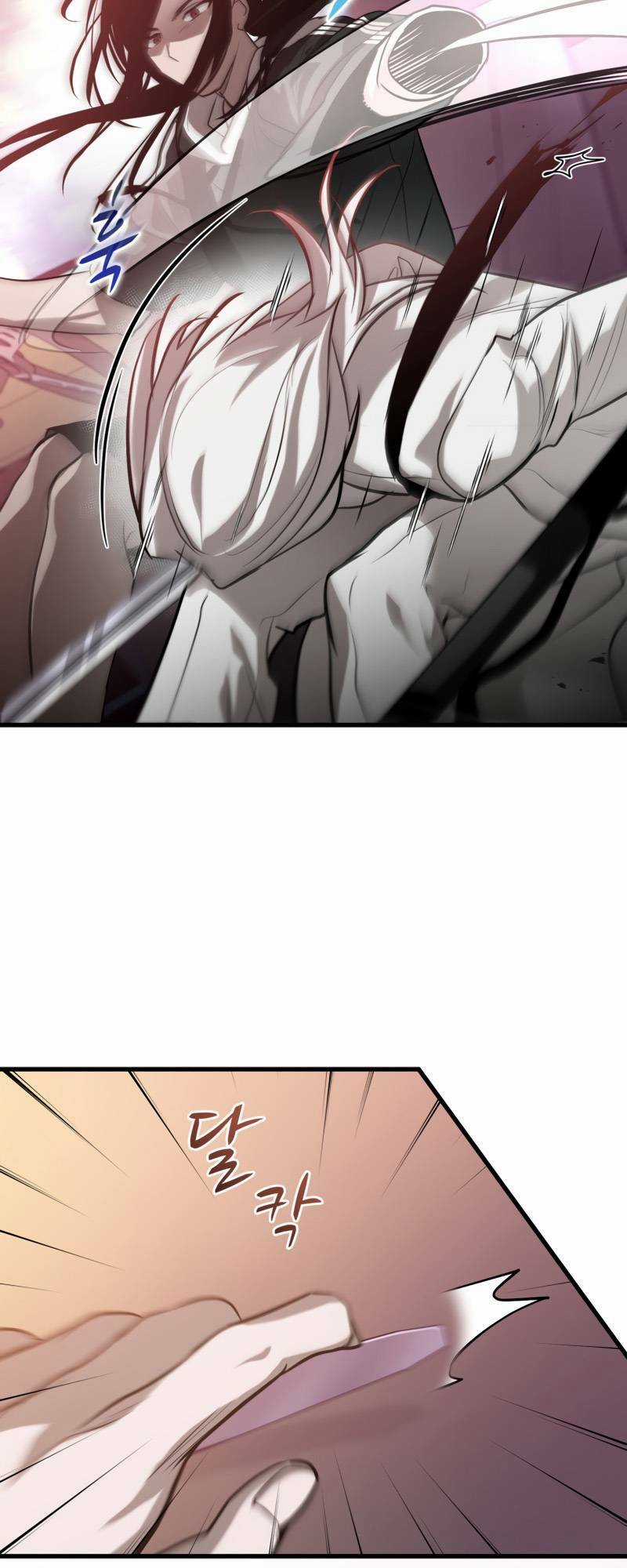 Con Đường Tái Sinh - Chapter 9 - Trang 36