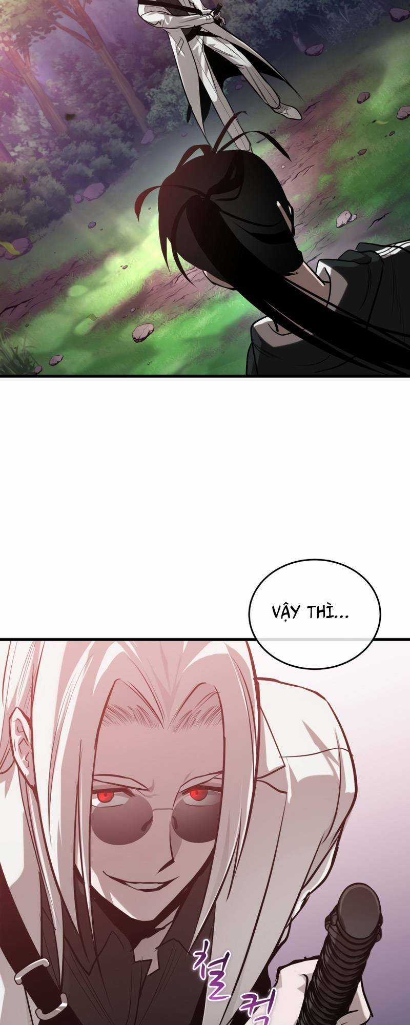 Con Đường Tái Sinh - Chapter 9 - Trang 45