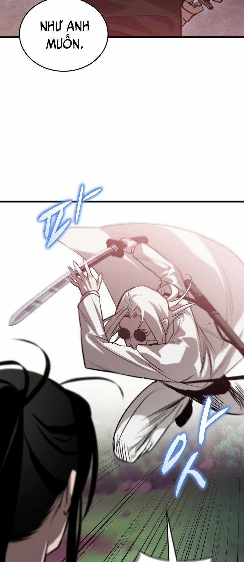 Con Đường Tái Sinh - Chapter 9 - Trang 47