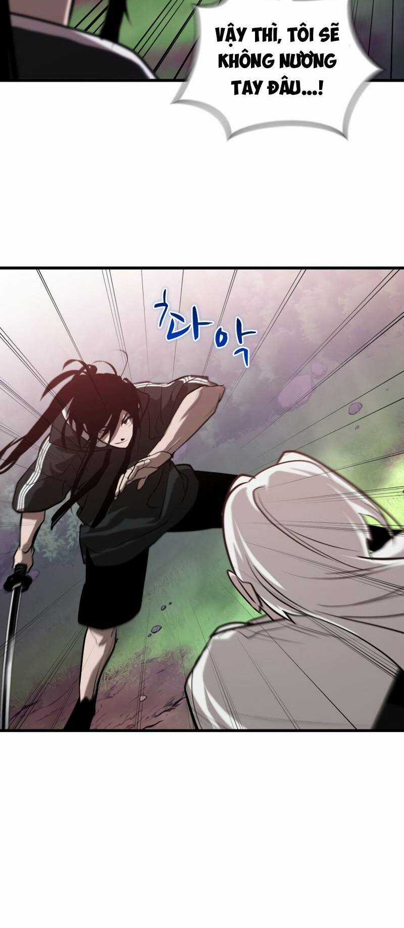 Con Đường Tái Sinh - Chapter 9 - Trang 48