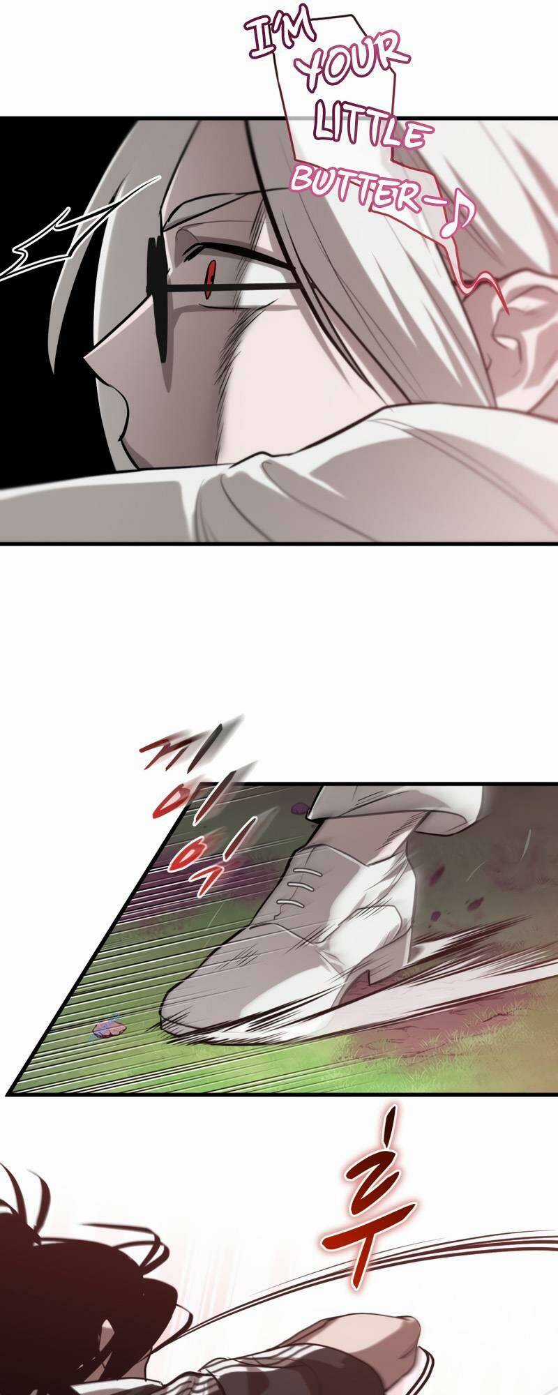 Con Đường Tái Sinh - Chapter 9 - Trang 49