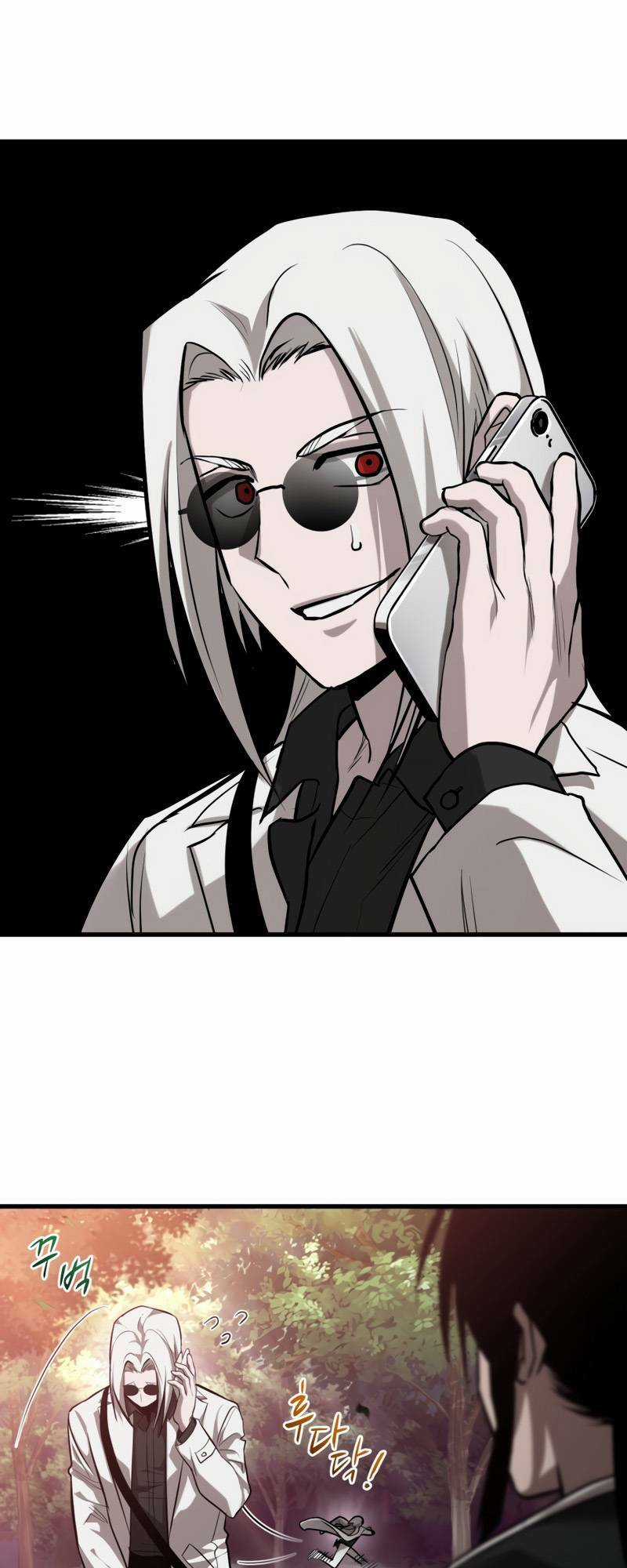 Con Đường Tái Sinh - Chapter 9 - Trang 55