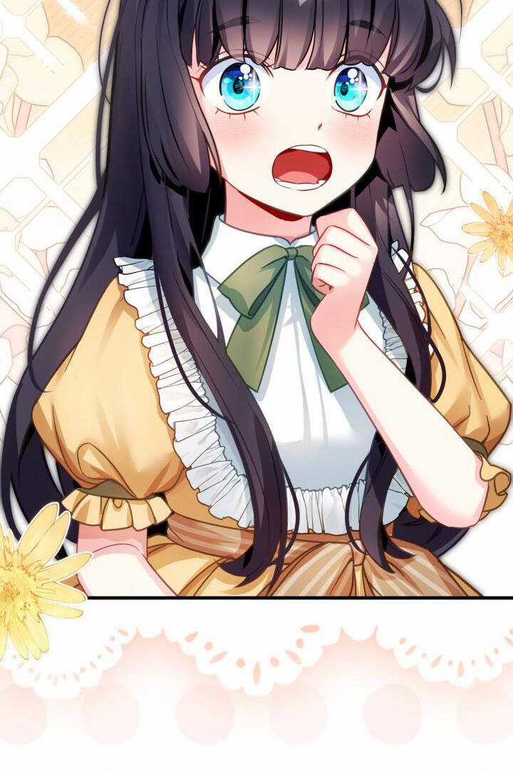 Con Gái Chồng Thật Dễ Thương - Chapter 100.2 - Trang 4