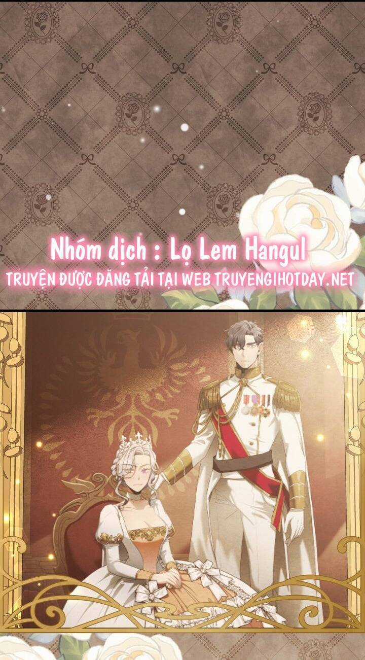 Con Gái Chồng Thật Dễ Thương - Chapter 101 - Trang 2