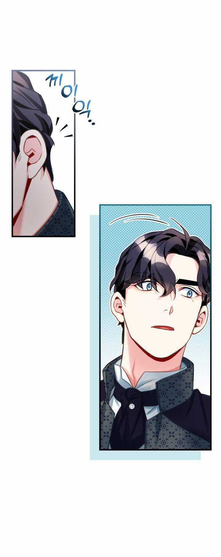 Con Gái Chồng Thật Dễ Thương - Chapter 101 - Trang 11