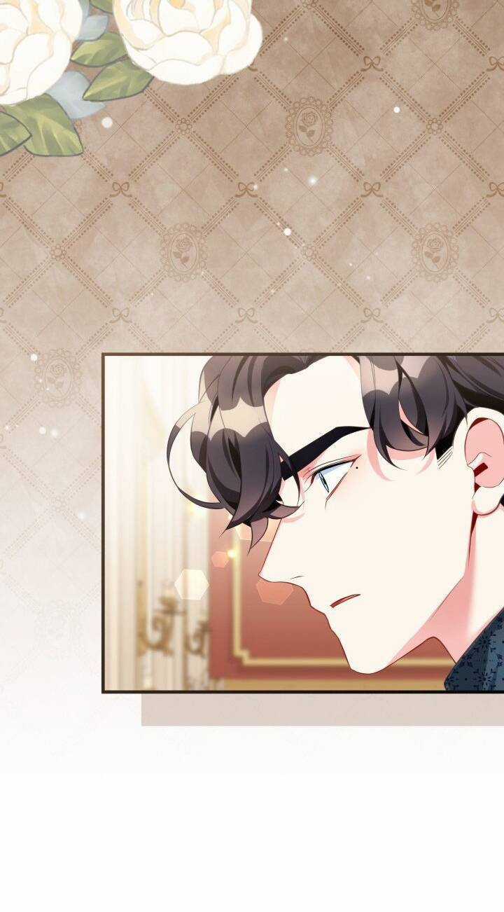 Con Gái Chồng Thật Dễ Thương - Chapter 101 - Trang 3