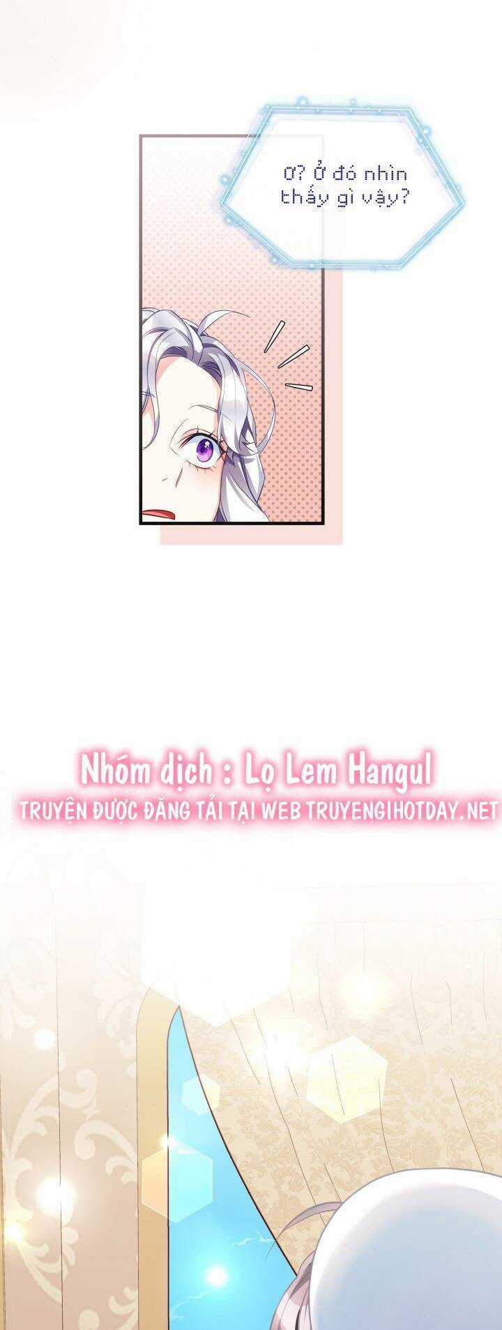 Con Gái Chồng Thật Dễ Thương - Chapter 101 - Trang 35