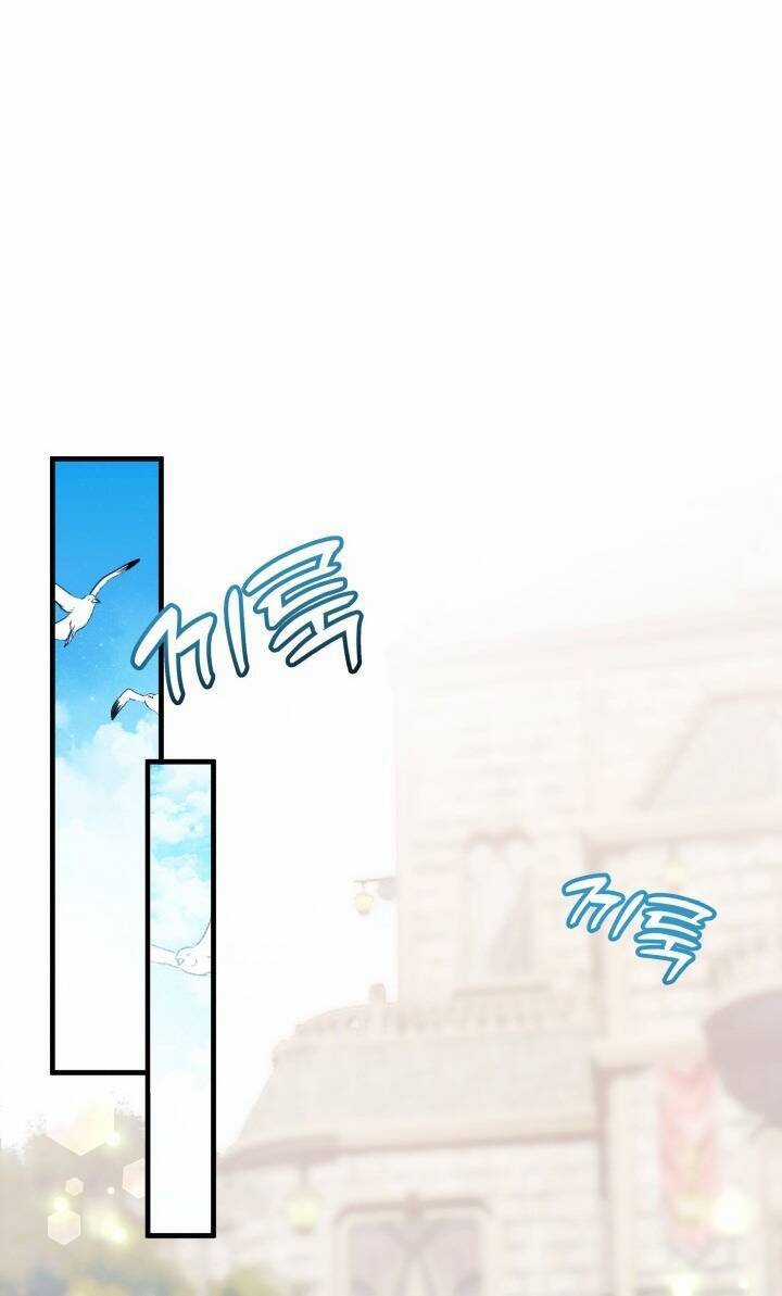 Con Gái Chồng Thật Dễ Thương - Chapter 101 - Trang 38