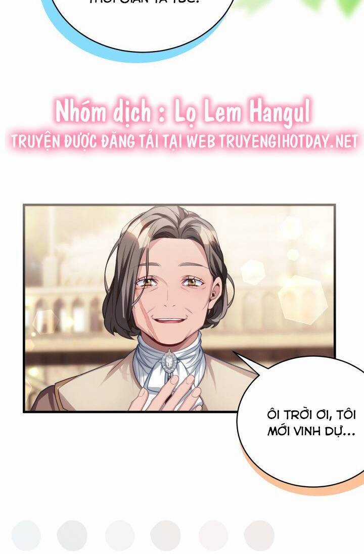 Con Gái Chồng Thật Dễ Thương - Chapter 101 - Trang 44