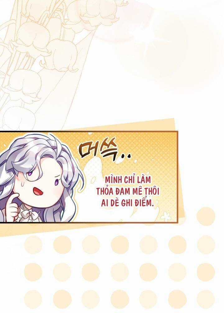 Con Gái Chồng Thật Dễ Thương - Chapter 101 - Trang 56