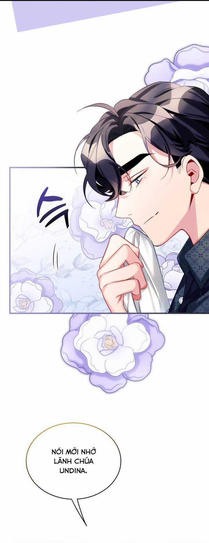 Con Gái Chồng Thật Dễ Thương - Chapter 101 - Trang 66