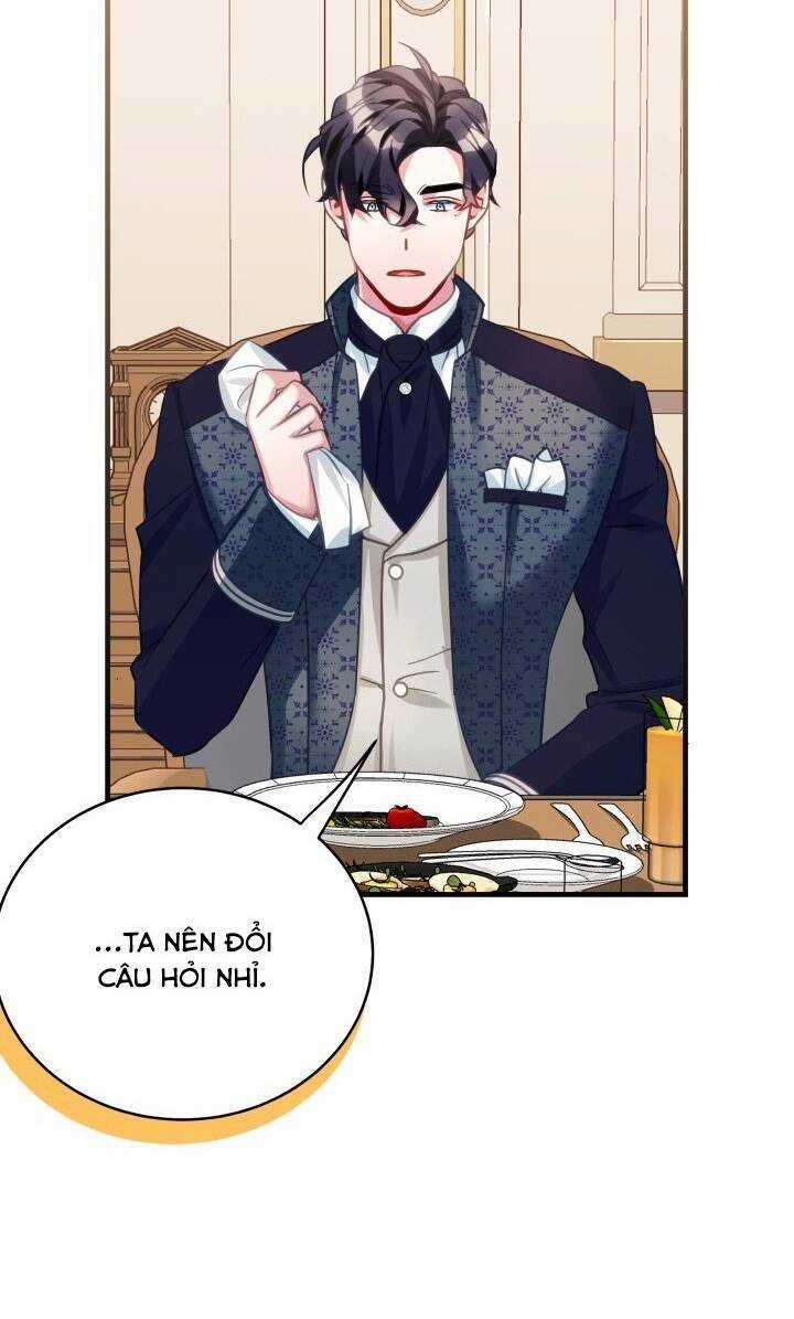 Con Gái Chồng Thật Dễ Thương - Chapter 101 - Trang 68