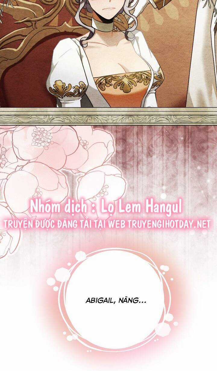 Con Gái Chồng Thật Dễ Thương - Chapter 101 - Trang 8