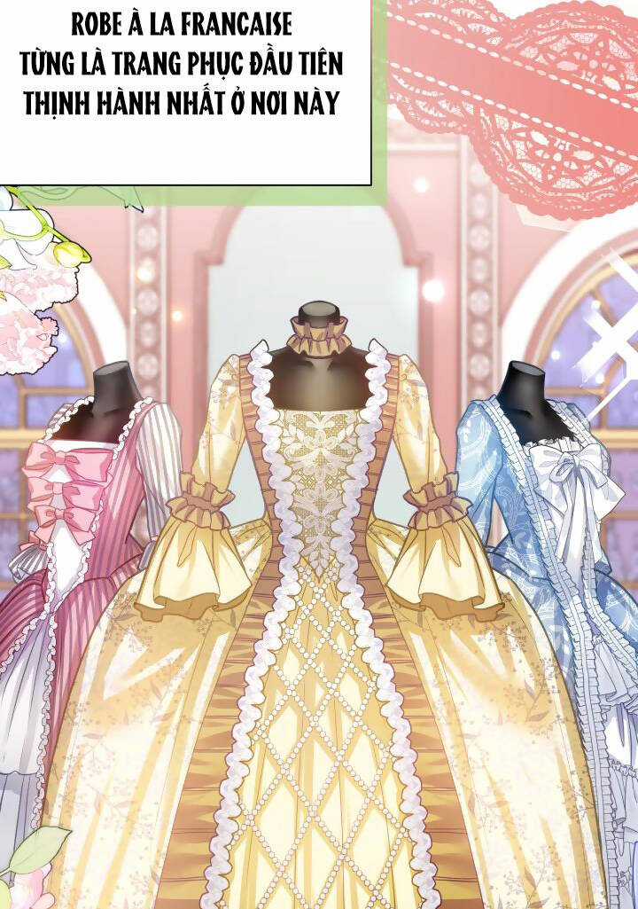 Con Gái Chồng Thật Dễ Thương - Chapter 98 - Trang 4