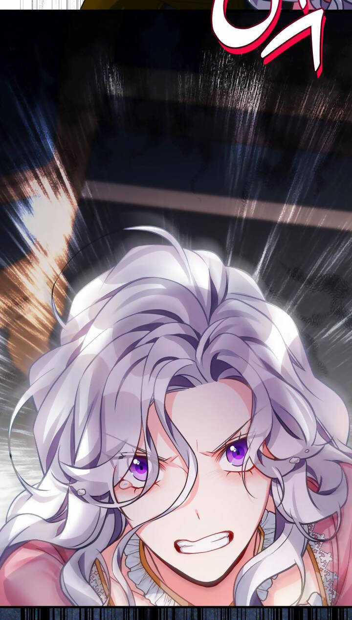 Con Gái Chồng Thật Dễ Thương - Chapter 98 - Trang 77