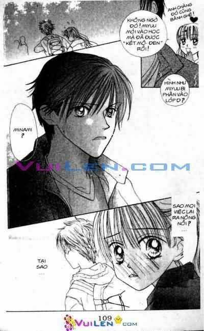 Con Gái Con Trai - Chapter 1 - Trang 106