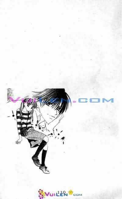 Con Gái Con Trai - Chapter 1 - Trang 107