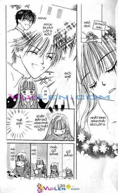 Con Gái Con Trai - Chapter 1 - Trang 127