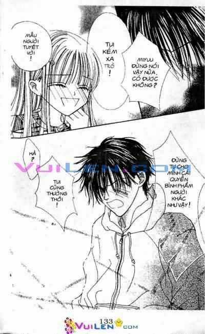 Con Gái Con Trai - Chapter 1 - Trang 130