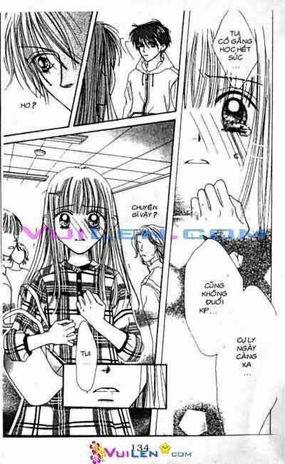 Con Gái Con Trai - Chapter 1 - Trang 131