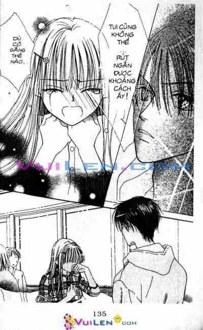 Con Gái Con Trai - Chapter 1 - Trang 132