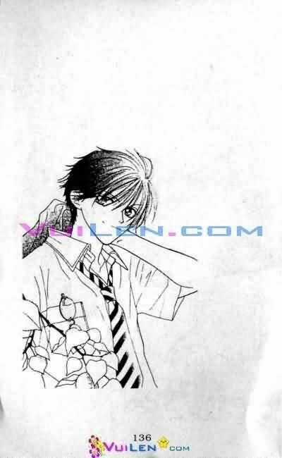 Con Gái Con Trai - Chapter 1 - Trang 133