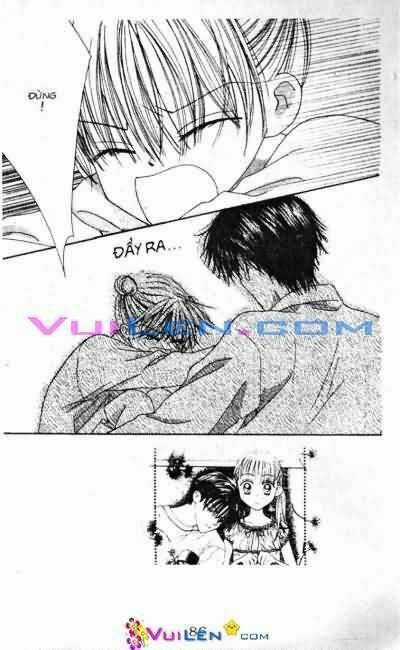 Con Gái Con Trai - Chapter 1 - Trang 83