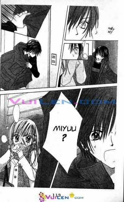 Con Gái Con Trai - Chapter 10 - Trang 113