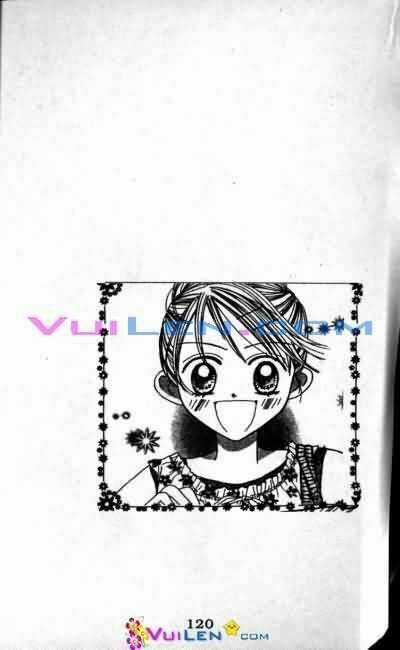 Con Gái Con Trai - Chapter 10 - Trang 120