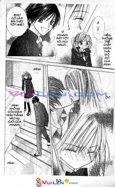 Con Gái Con Trai - Chapter 10 - Trang 53