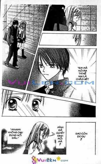 Con Gái Con Trai - Chapter 10 - Trang 91