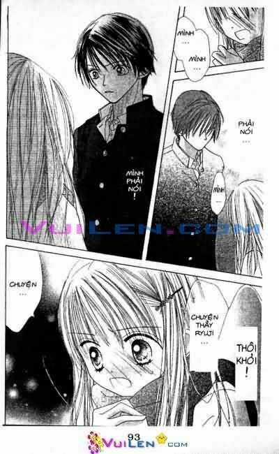 Con Gái Con Trai - Chapter 10 - Trang 93