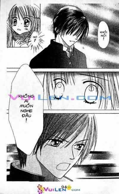 Con Gái Con Trai - Chapter 10 - Trang 94