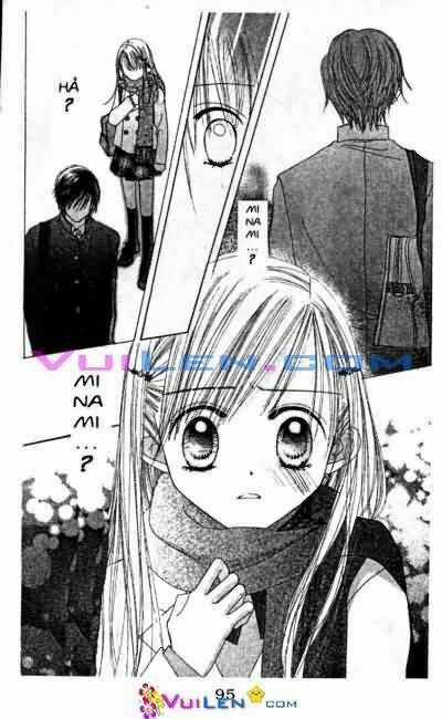 Con Gái Con Trai - Chapter 10 - Trang 95