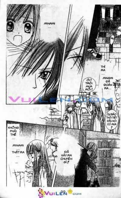 Con Gái Con Trai - Chapter 10 - Trang 99