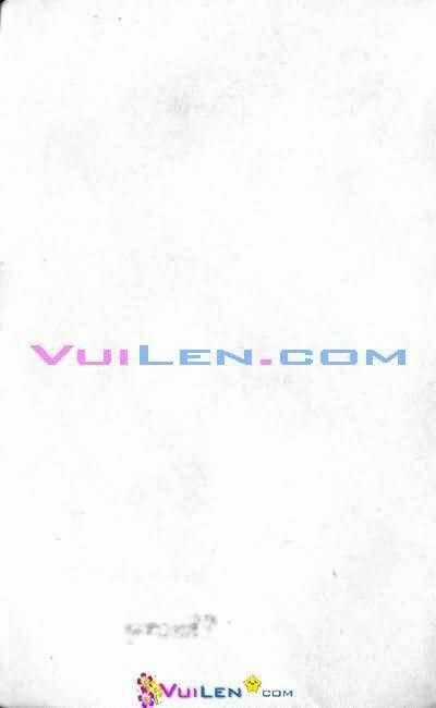 Con Gái Con Trai - Chapter 11 - Trang 2