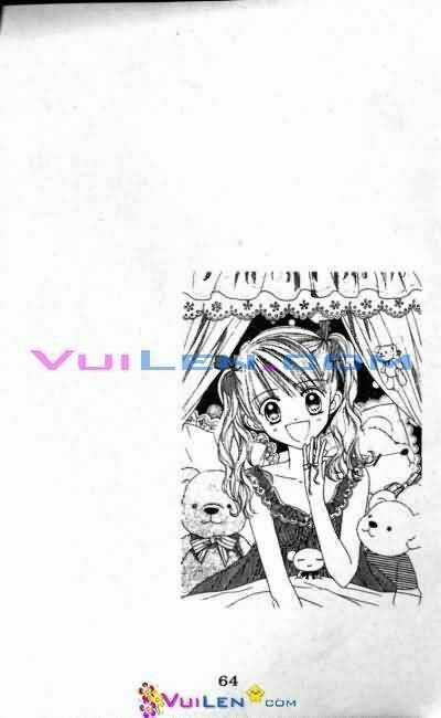 Con Gái Con Trai - Chapter 11 - Trang 64