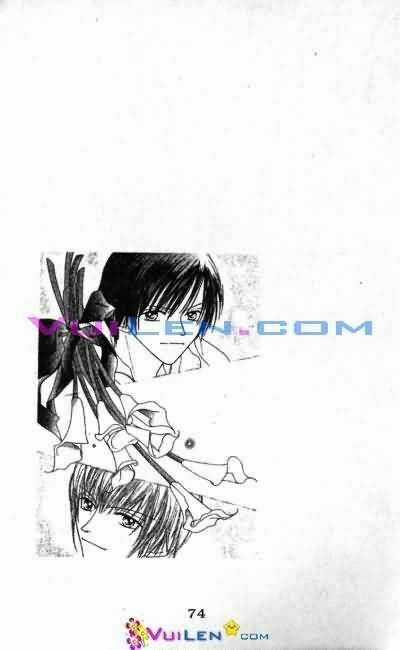 Con Gái Con Trai - Chapter 11 - Trang 74