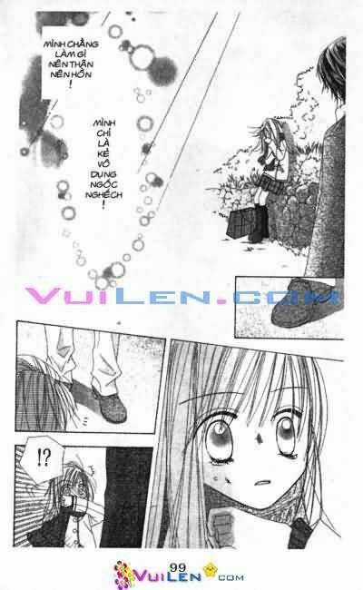 Con Gái Con Trai - Chapter 12 - Trang 99